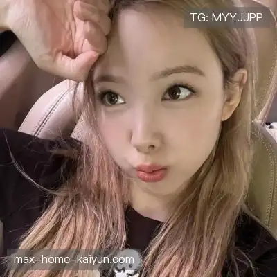 侯侃钥