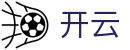 开云世界杯投注平台2026实时赛事直播